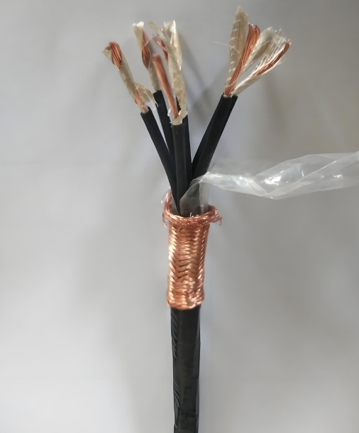 金聯(lián)宇電纜分析電纜護套越厚質量就越好嗎？其實不然！.jpg