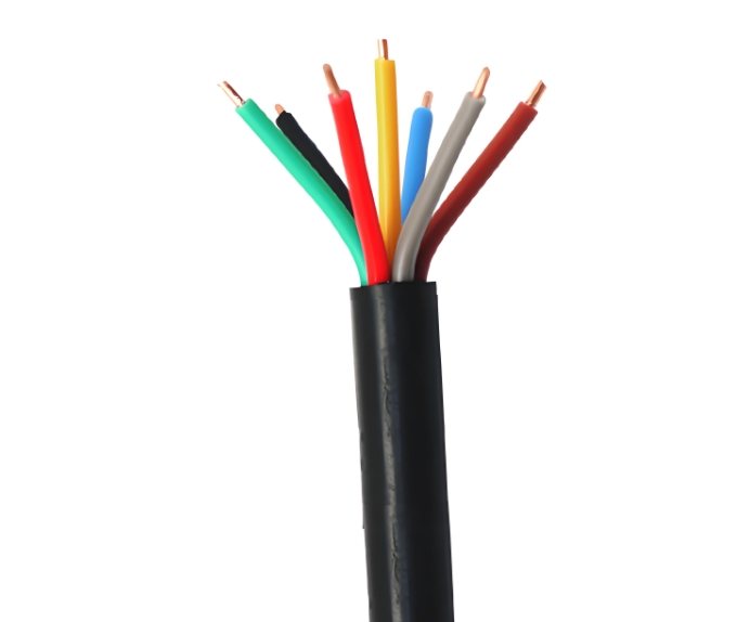 根據工程用戶和電纜行業(yè)經常遇到的實際情況整理的.jpg
